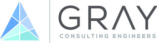 Gray Consulting