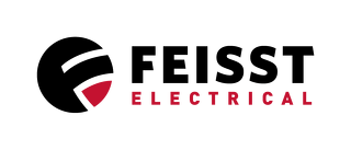 Feisst Electrical