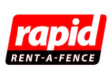 Rapid Rent-a-Fence