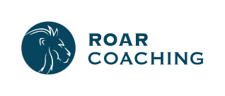Roar Coaching