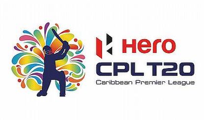 Kuggeleijn & Seifert go head to head in CPL Finale