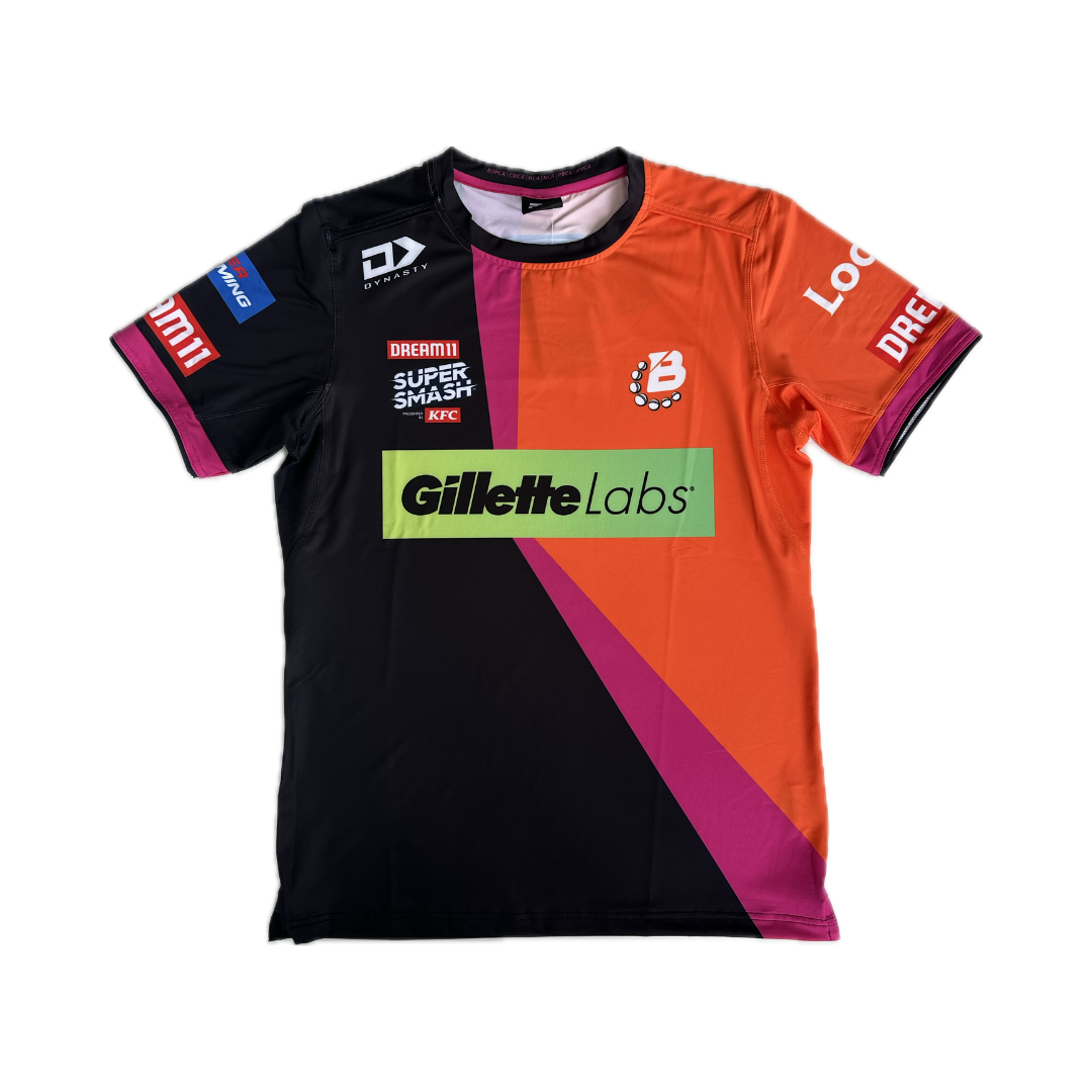 Men's Replica Shirt (23/24/25)
