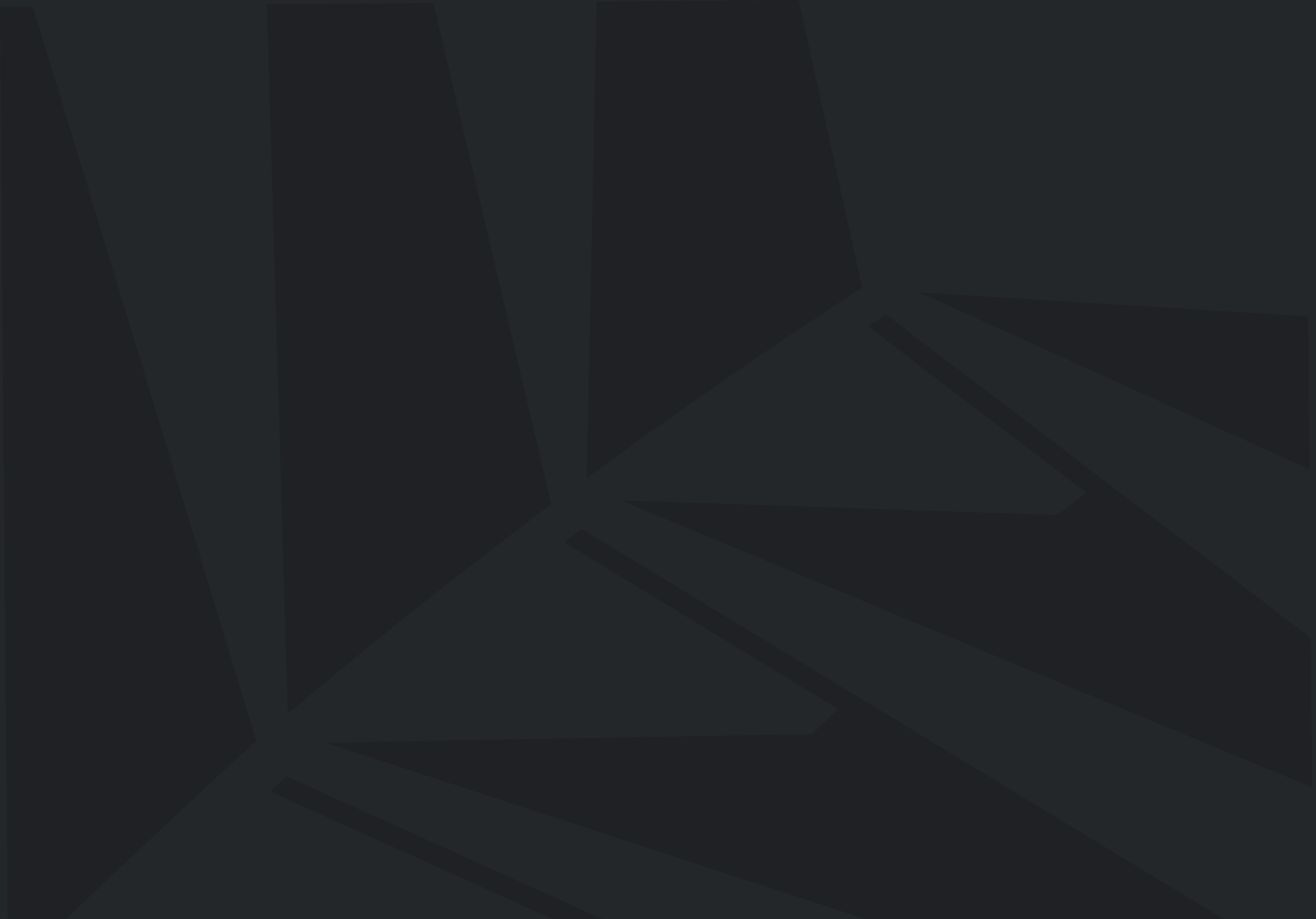 Smash Play In Schools