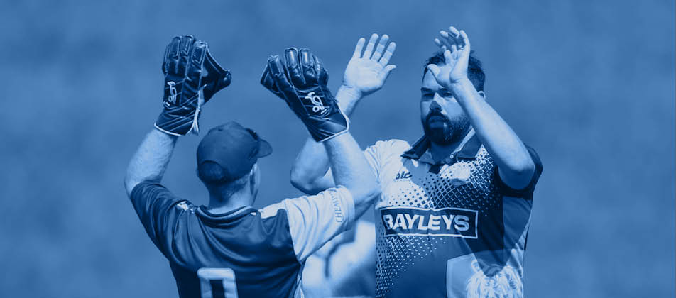 Polices and Publications