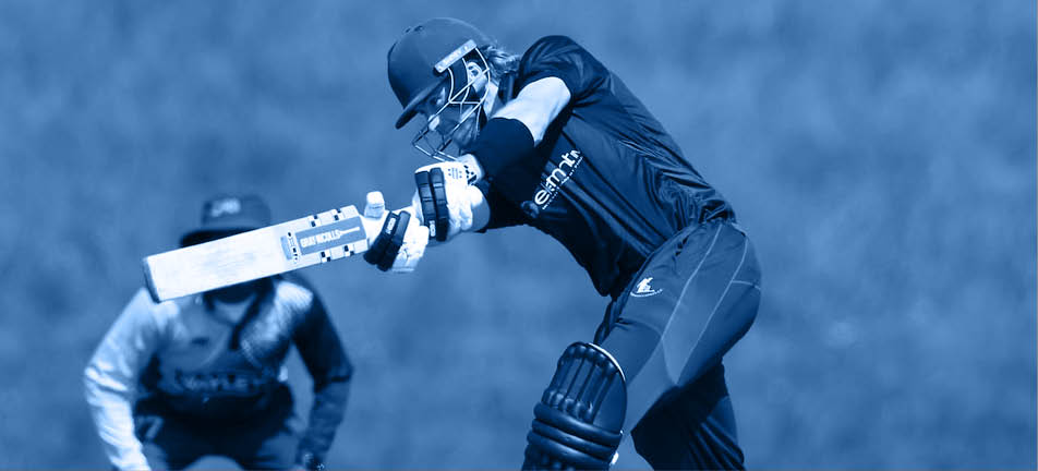 Representative Teams