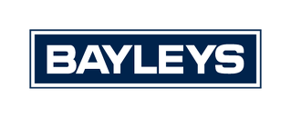 Bayleys