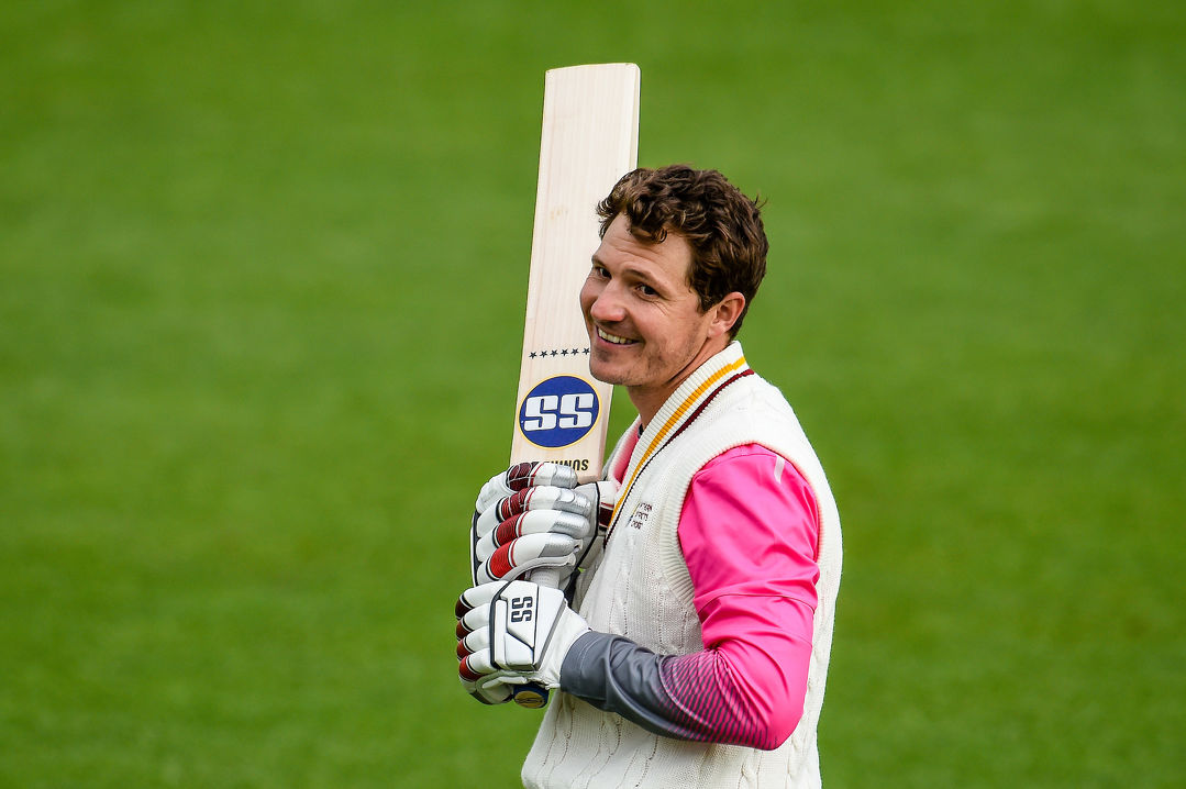 Northern Districts great BJ Watling to retire after England tour