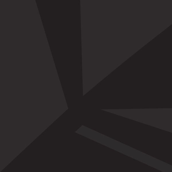 Smash Play In Schools