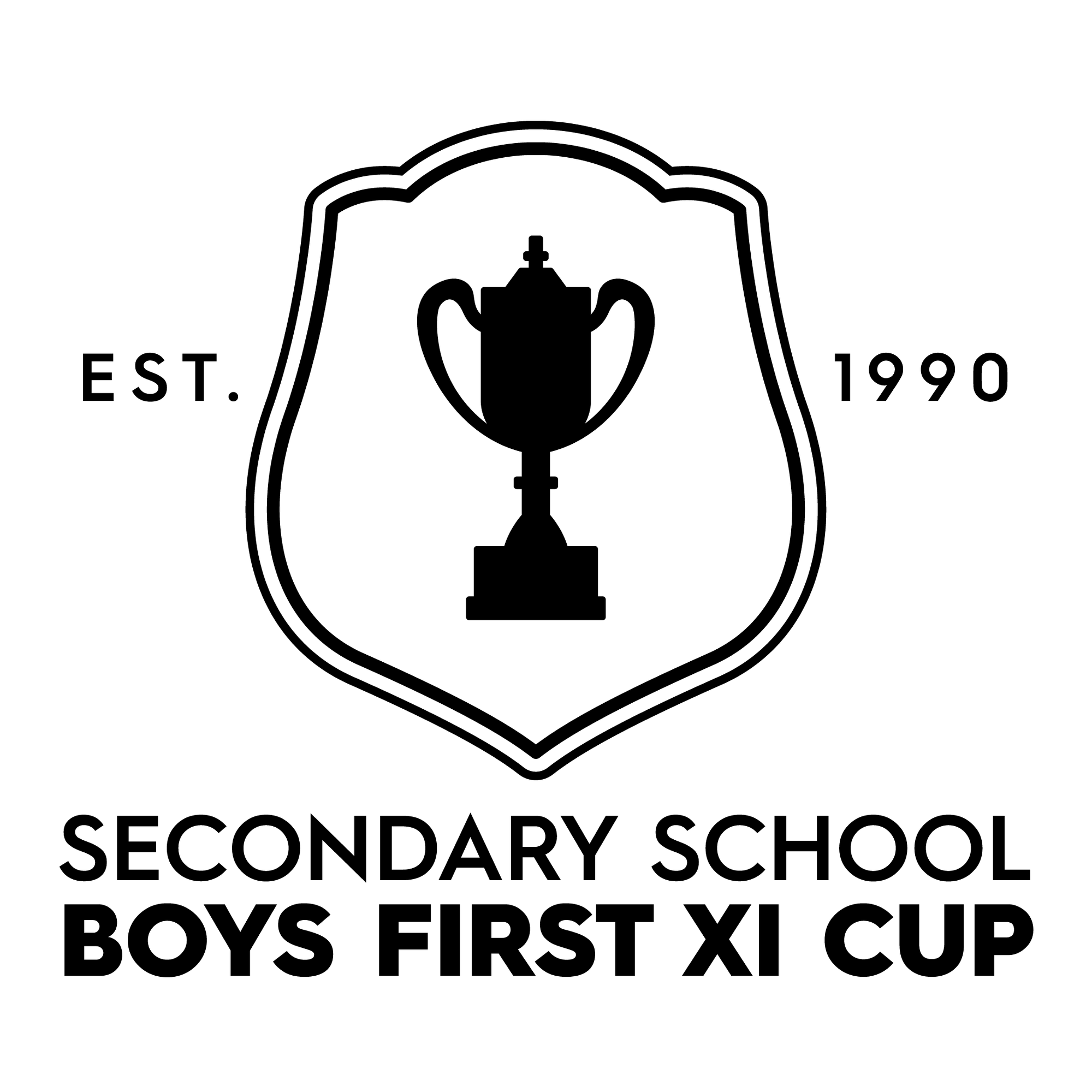 Boys First XI Cup