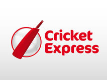 Cricket Express