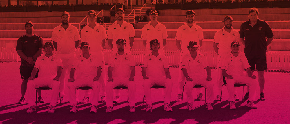 District Associations