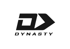 Dynasty