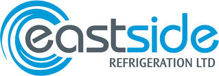 Eastside Refrigeration