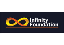 Infinity Foundation