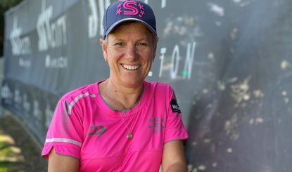 Head Coach Jo Broadbent extends her stay in NZ to continue working with an exciting Spirit Squad