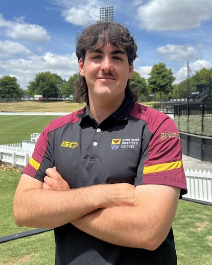 Jono Park