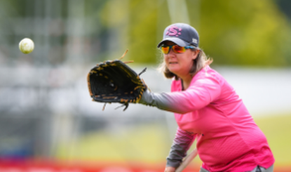 Kari Carswell leaves ND to take-up NZC role