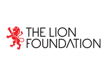 The Lion Foundation