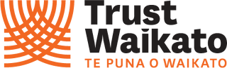 Trust Waikato