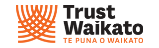 Trust Waikato