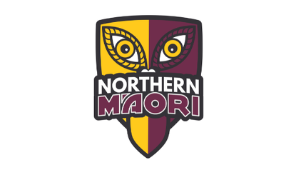 Northern Māori Update