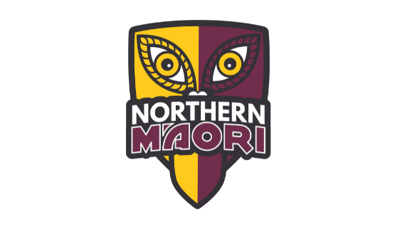 Northern Māori Update