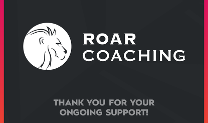 Northern Districts Cricket Announce New Partnership With Roar Coaching