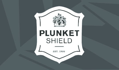 Star-studded first round of Plunket Shield