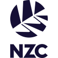 NZC