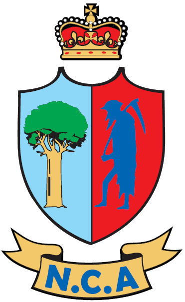 Northland Cricket Association - Female Development Officer