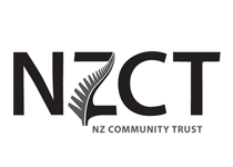 NZCT