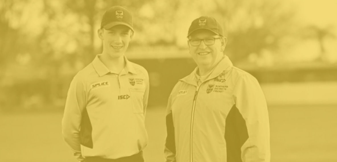 Polices and Publications