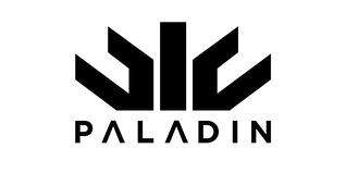 Paladin Sports