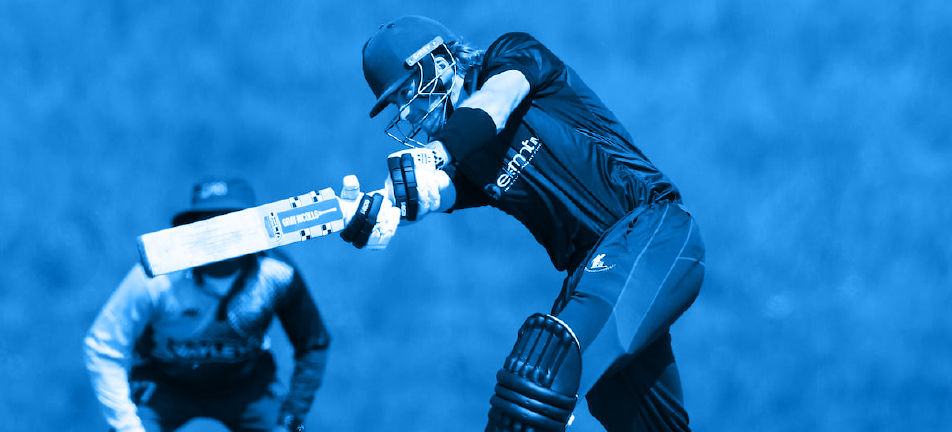 Representative Teams