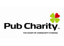 Pub Charity