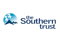 The southern trust