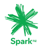 Spark