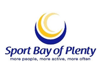 Sport Bay of Plenty