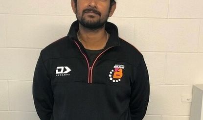 Northern Districts Men's Batting Coach Brings Immediate Success to New Home