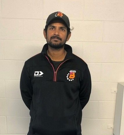 Northern Districts Men's Batting Coach Brings Immediate Success to New Home