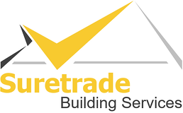 Suretrade