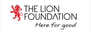 Lion Foundation