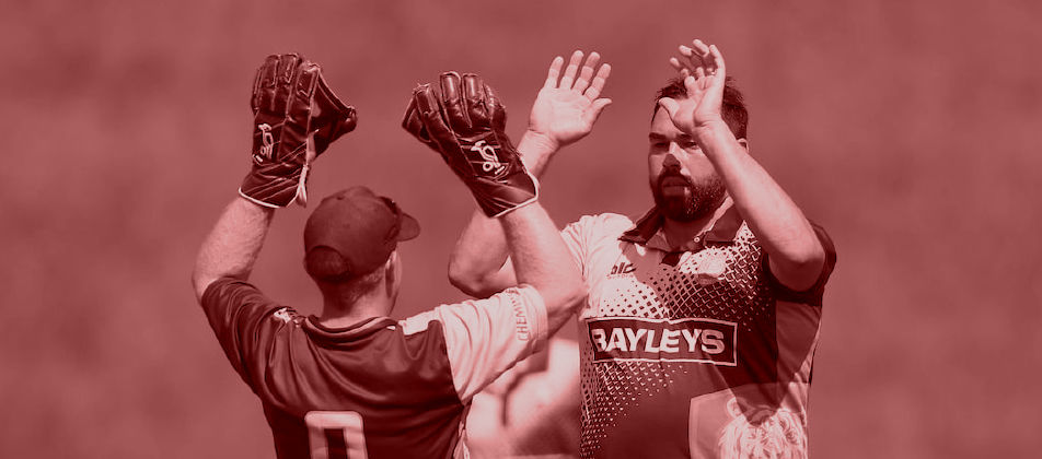 Polices and Publications