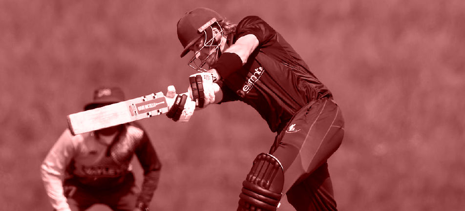 Representative Teams