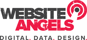 Website Angels